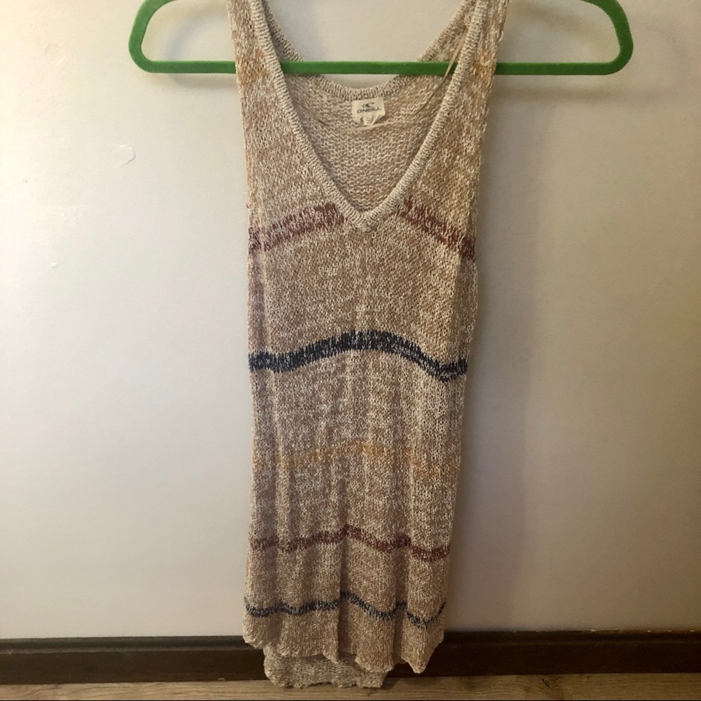 O’Neill Beach Cover Up